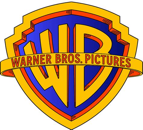 Warner Bros Pictures Follow That Bird Style By Icot434 On Deviantart