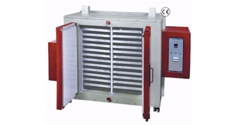 Buy Tray Drying Oven Get Price For Lab Equipment