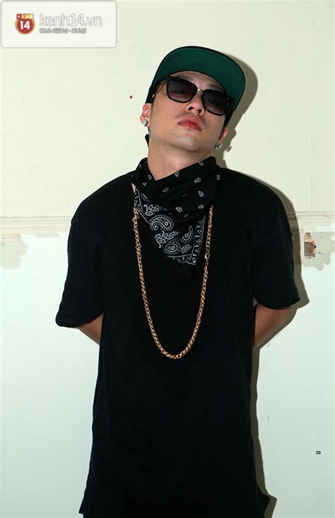 Andrea và Quỳnh Anh Shyn khoe sắc giữa dàn hot boy