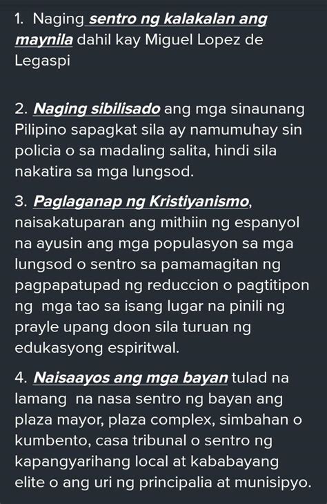 Pa Tulong Namn Po Plsbrainlest Ko Kapag Tama Ang Sagot Brainly Ph