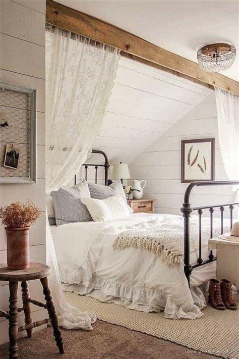 Country Style Bedroom Decorating Ideas Country Style Bedroom Decor Country Style Bedroom