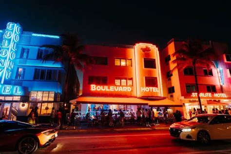 Baghdad Nightlife: The 10 Best Baghdad Nightclubs - Kurby Real Estate AI