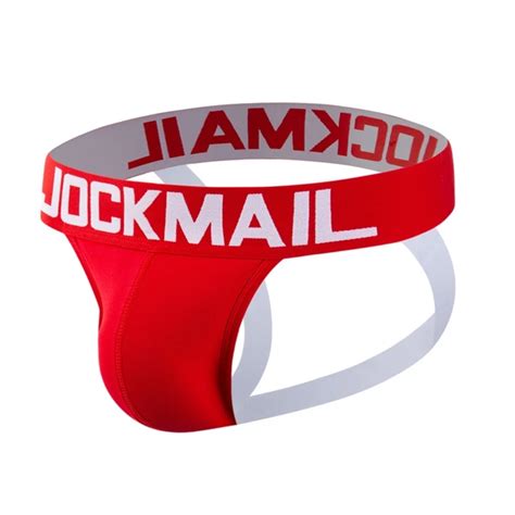 Mens Sexy Butt Lifting Jockstrap Panties Briefs Multi Elastic Belt Hip Raise Gay Mens Underwear