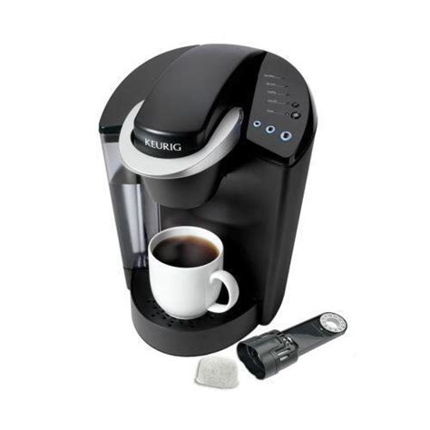 Keurig B40 Parts Diagram - Wiring Diagram Pictures