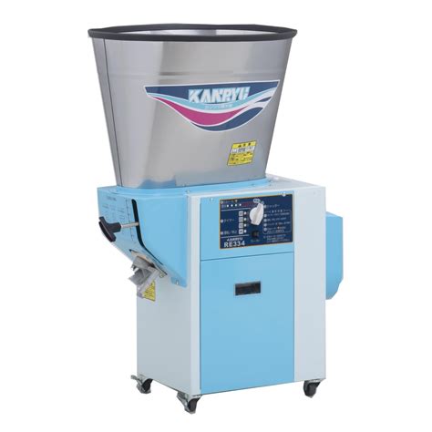 製品情報 | カンリウ工業株式会社