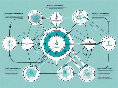 Understanding Functional Decomposition Diagrams EasyBA Co