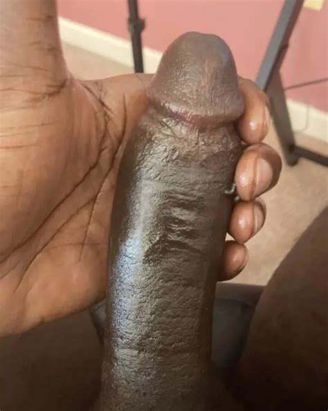 The Most Beautiful Sudanese BBC 4 Nude Pics XHamster