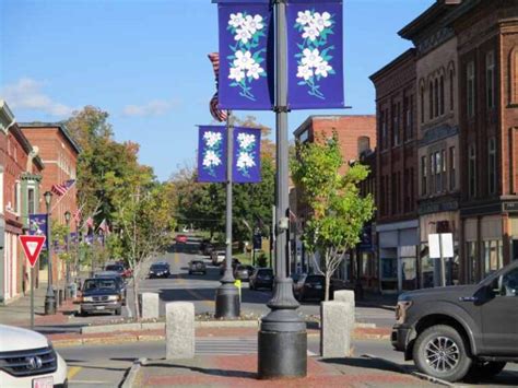 Shops And Services In Houlton Undiscovered Maine University Of Maine