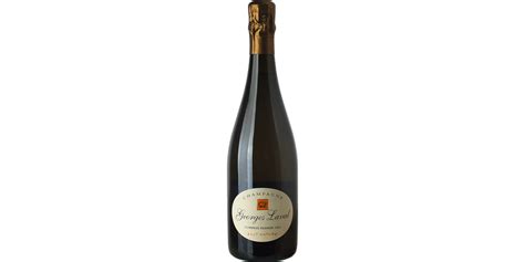 Wein von Georges Laval Cumières Brut Nature Champagne AOC online