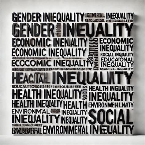 Equality Complete Guide For Class Social Science Chapter Iprep