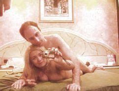 Flexxx Laura Marie Masse Porn Pictures Xxx Photos Sex Images Pictoa