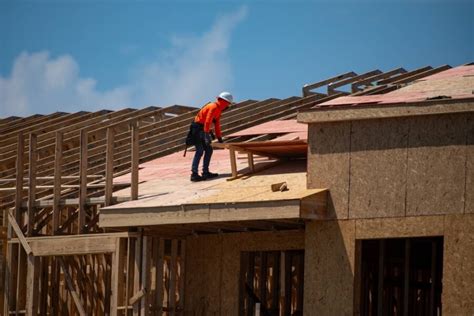 Roof Replacement Costs In And What You Should Expect The Home Team