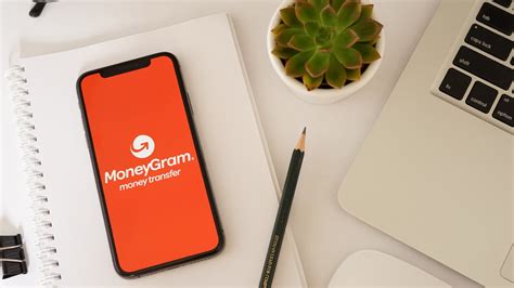 MoneyGram And PayMaya Introduce Real Time Payment Solution For Fund