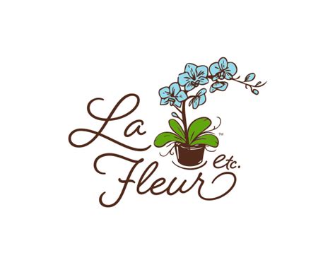 la fleur ocreations  pittsburgh design firm
