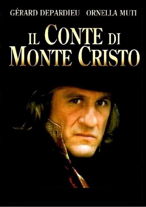 Count Of Monte Cristo Movie Netflix Jokerbt