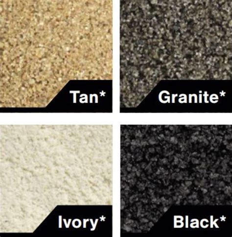 Polymeric Sand 101 Building Supply And Design