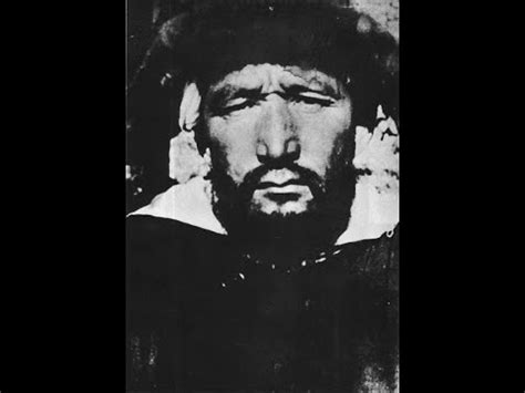 2-СРС КӨКЖАЛ. Султанмурат Жандос - YouTube