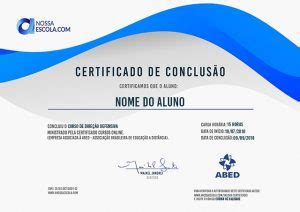 Curso De Dire O Defensiva Gratuito Certificado V Lido