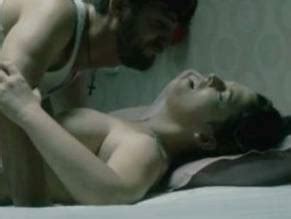 FAT PEOPLE NUDE SCENES AZNude