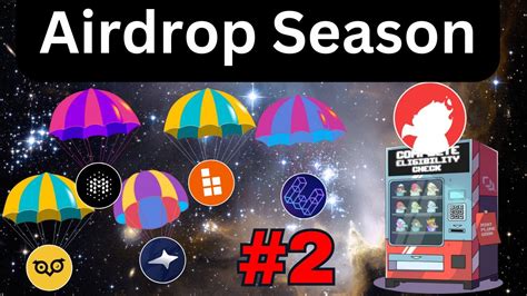 Airdrop Season Live Claim Etherfi 2 Plume NFT Marcle BOB Mon