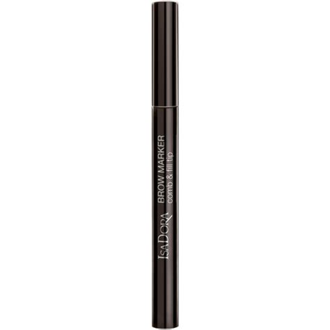 Isadora Brow Marker 1 Ml Shop Apotheke