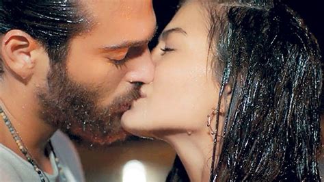 13 Ekim 2018 Reyting sonuçları Erkenci Kuş FOX Ana Haber Yeni Gelin