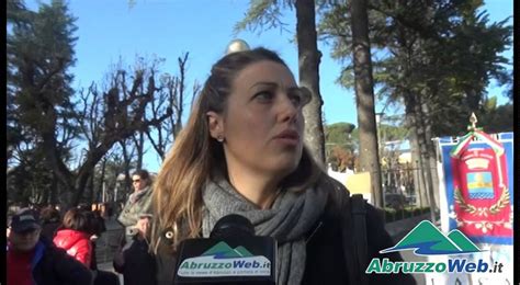 GUARDIA MEDICA CAMPO DI GIOVE CHIUDE LA PROTESTA ALL EMICICLO YouTube