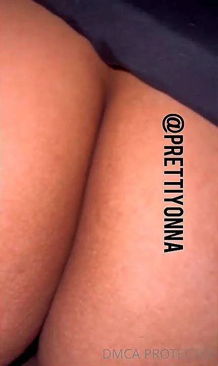 Watch Unknown Bbc Raw Backshots Amateur Babe Porn SpankBang