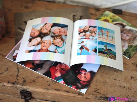 Photo Books By Photogifts Co Uk Photo Gifts Photo Book Photo