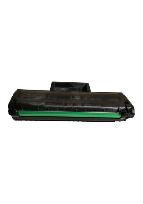 For Hp Laser Mfp 137fnw Toner Çipsiz Uyumlu N1192571 Fiyatları Ve