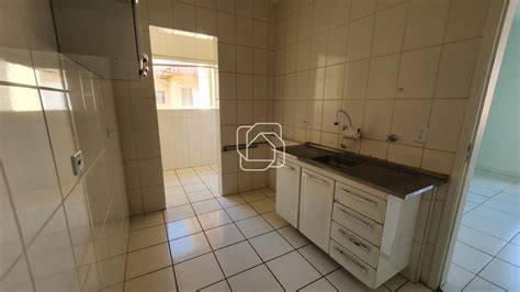 Apartamento Para Alugar Condom Nio Residencial Vila Verde Itu M