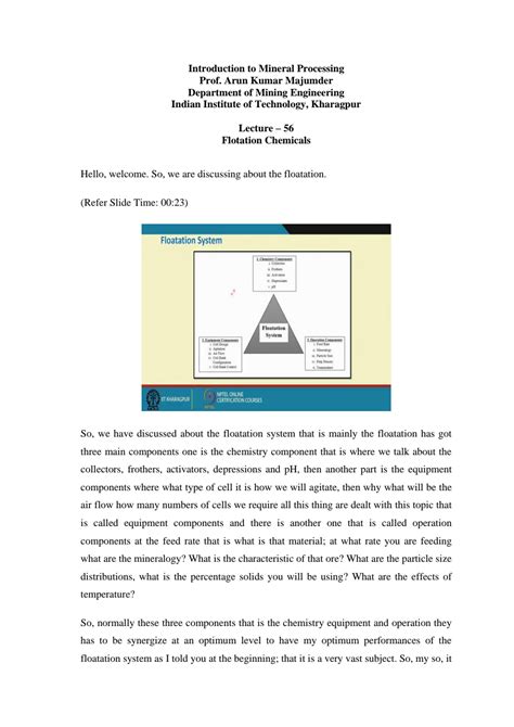 Lec56 Pdf Google Drive