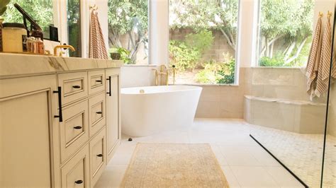 5 Best Flooring Options For Bathrooms — Floors2day