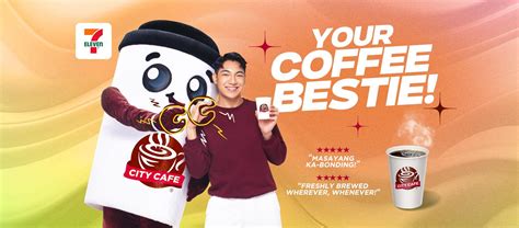 Chowking Mix And Match Lucky Combos Power Up Your Meals With Chowking