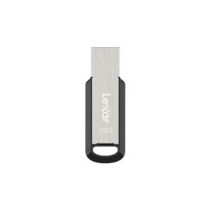 Lexar Jumpdrive M Gb Usb Flash Drive Technology Valley