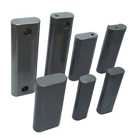 Excavator Rod Pins For Stanley Hydraulic Breaker China Daemo And