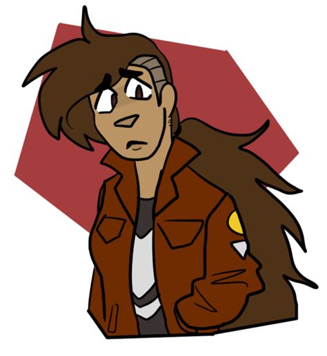 Nanook On Tumblr