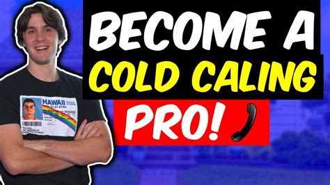 Why You Suck At Cold Calling How To Fix It Virtual Wholesaling