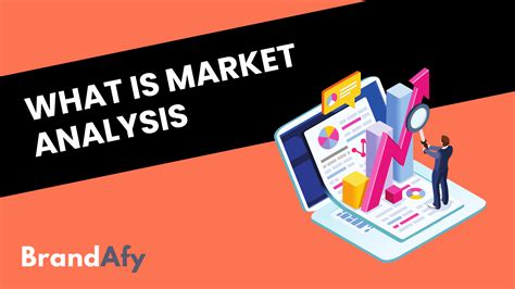 Essential Guide What Is Market Analysis And How It Shapes Business Strategy