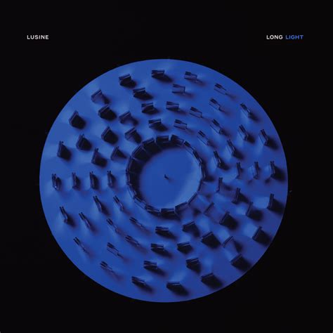 Lusine Long Light Lyrics Genius Lyrics