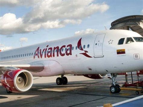 AVIANCA deberá indemnizar a dos pasajeros argentinos por más de u s 3 mil