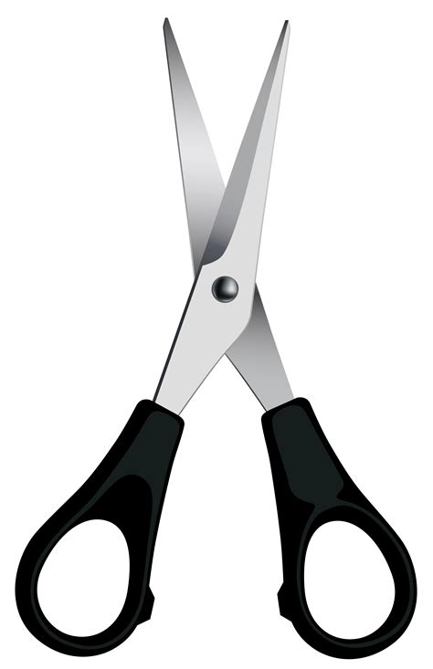 Scissor, Crafting, Shears, Trim, Sharp PNG