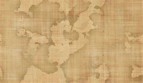 Map Background Parchment · Free Image On Pixabay