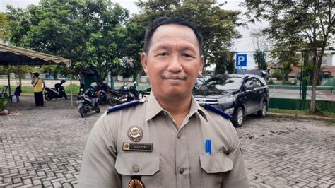 BPN Paser Sebut Aplikasi Loketku Kurang Diminati Masyarakat