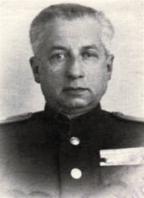 Petrov, Nikolay Petrovich : P