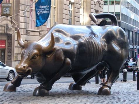 Poetsandquants Fewer Grads Want Wall Street Jobs
