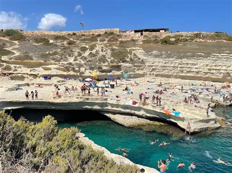 O que fazer em Malta Conheça os principais pontos turísticos TripSardou