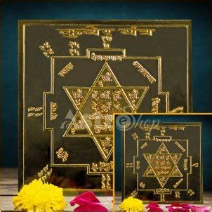 Kuber Yantra Benefits