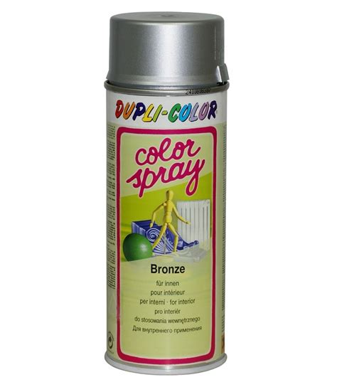 CHROM EFEKT FARBA SPRAY LAKIER SREBRNY 400ML za 15 90 zł z WROCŁAW