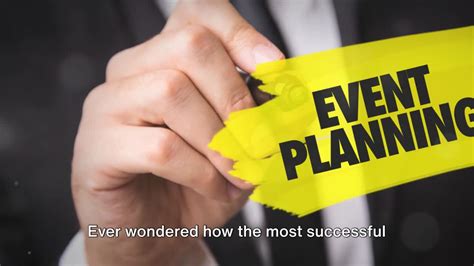 Smart Meetings On Linkedin Events Meetingprofs Meetingprofessionals